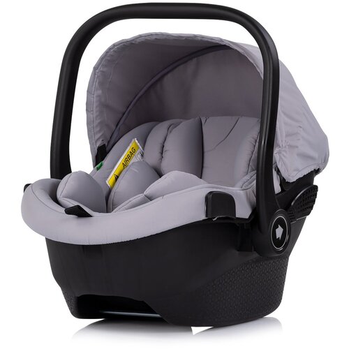 Chipolino Pearl auto sedi&amp;scaron;te 40-87cm Slike