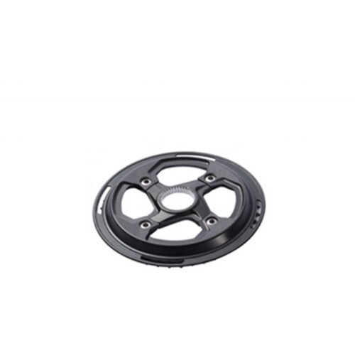 E-bike KIT LANCANIK 38T Slike
