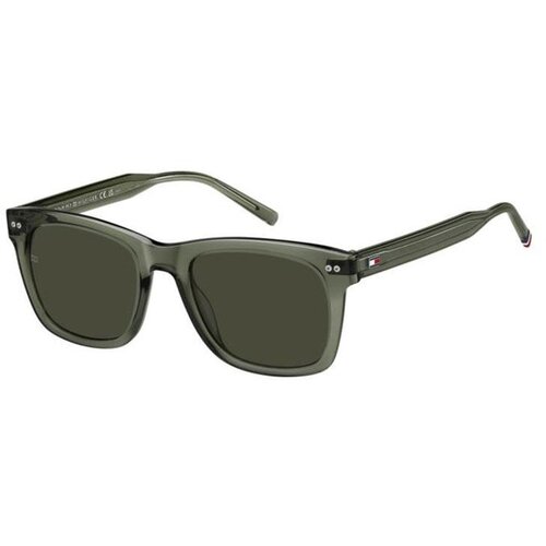 Tommy Hilfiger Naočare za sunce TH 2184/S 1ED/70 Cene