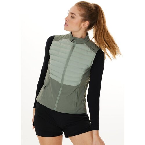 Endurance Women&amp;#039;s Beistyla W Hybrid Vest Slike