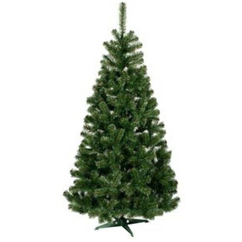  Novogodišnja jelka – Super Lux – 180cm - OŠTEĆENA AMBALAŽA Cene