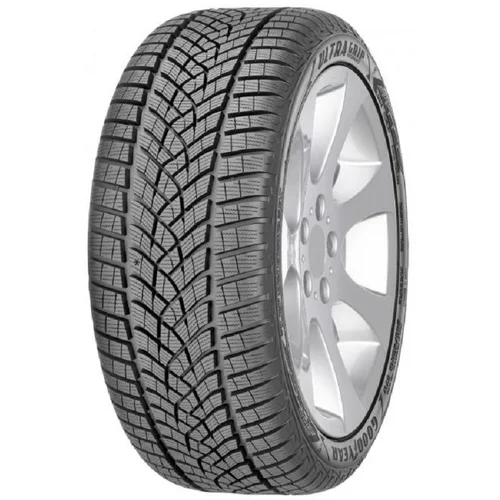 Goodyear UltraGrip Performance + ( 235/40 R19 96V XL, SCT )