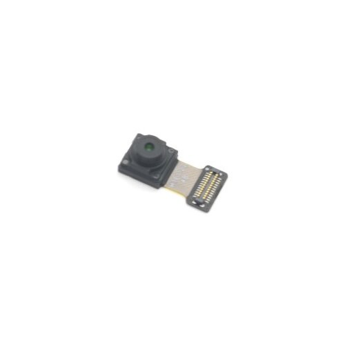  Kamera za samsung a107f galaxy a10s prednja (mala) ( SD13217 ) Cene