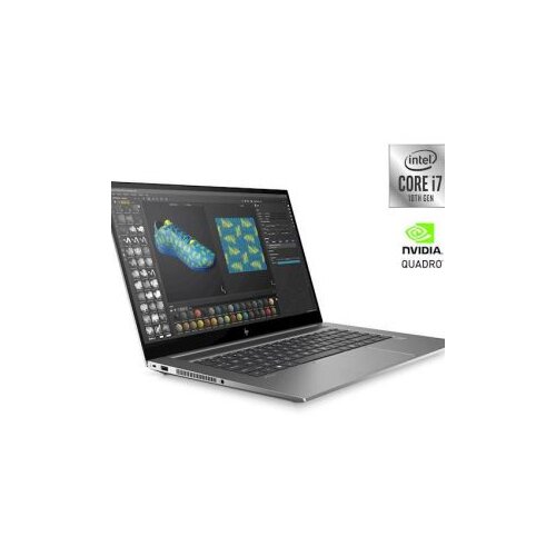  Laptop HP ZBook Studio G7 2C9X8EA Cijene