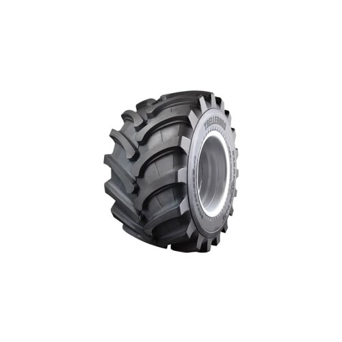 Trelleborg T440 EXC ( 650/45 -22.5 175A8 TL ) Slike