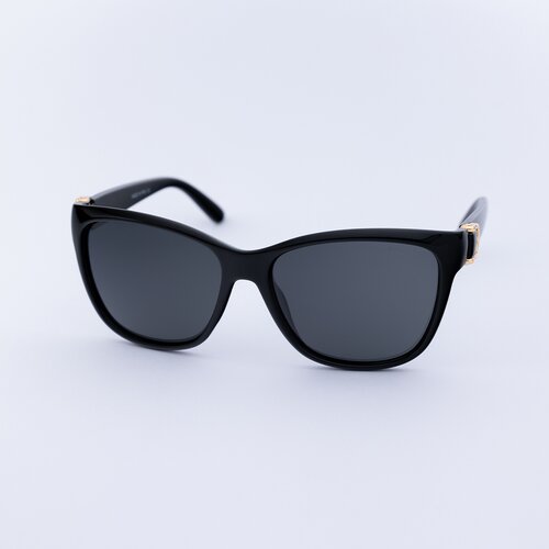 Layoners Magnolia Black Slike