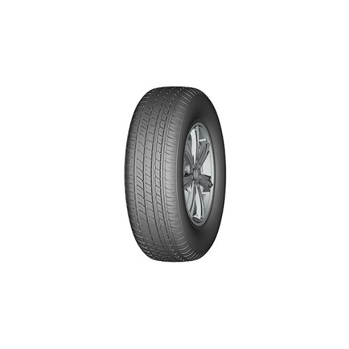 Compasal Smacher ( 245/35 R20 95W XL ) Slike