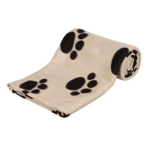 Olimp Sport Ćebe za pse Barney bež Cene