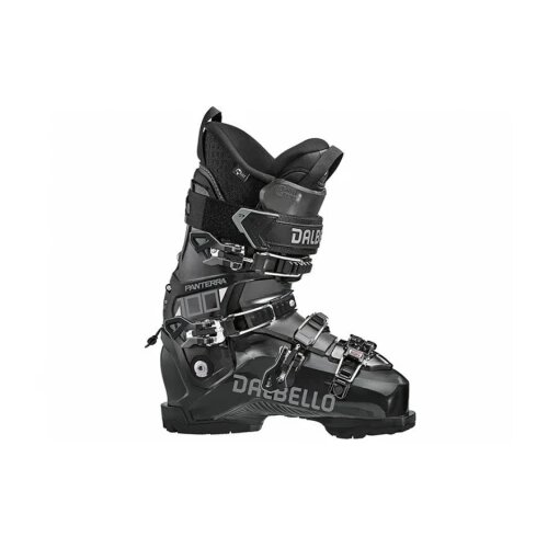 Dalbello cipele panterra 100 black-grey 270/275 280/285 290/295 Cene