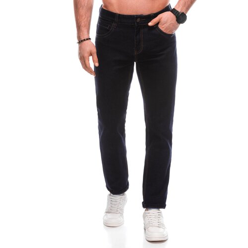 Edoti Men's jeans Cijene