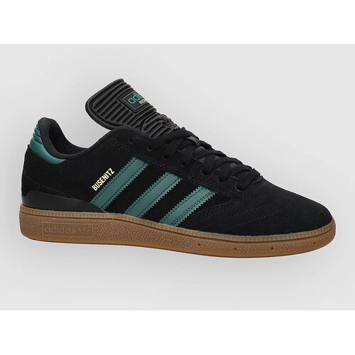 adidas Skateboarding Busenitz Skate cevlji cblack / cgreen / gum4 Cene