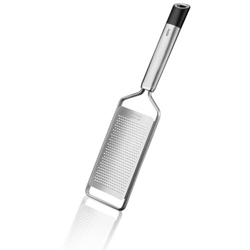 Gefu PRIMELINE mini fine grater G-29228 Slike