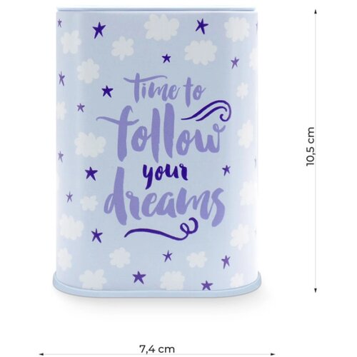 Optimum OP23344 Kasica za devojcice Cene