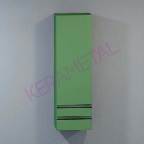 Kolpa San alexis a 1461mm green 546310 Cene