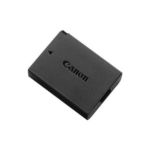 Canon &amp;quot;LP-E10 Baterija za Fotoaparat EOS 1100D&amp;quot; Slike