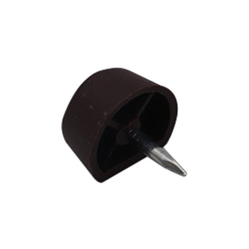 TOPCENT Nosači za police 30/1 smeđi SB.6690 Cijene