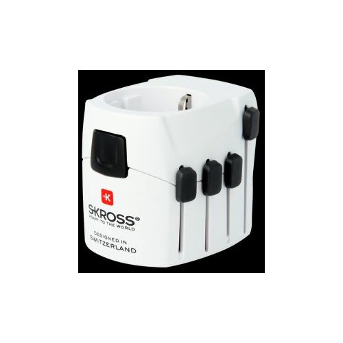 Skross potovalni adapter pro (1.103141), (20625867) Cene