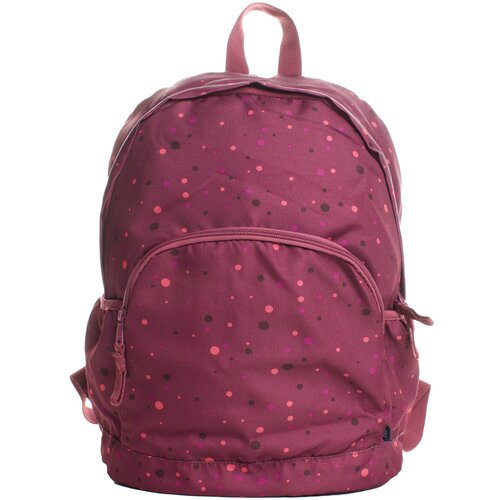 GAP Nahrbtniki 855500-000 Bordo Cene