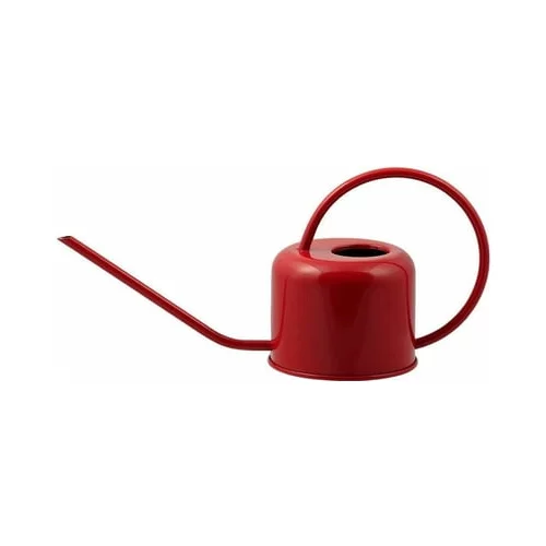 Plint Zalivalka 0,9 litra - rdeča