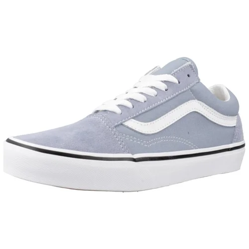 Vans OLD SKOOL Plava