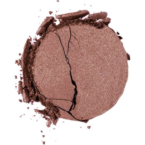 Chantecaille Mermaid Eyeshadow kovinska senčila za oči Starfish 4 g Slike