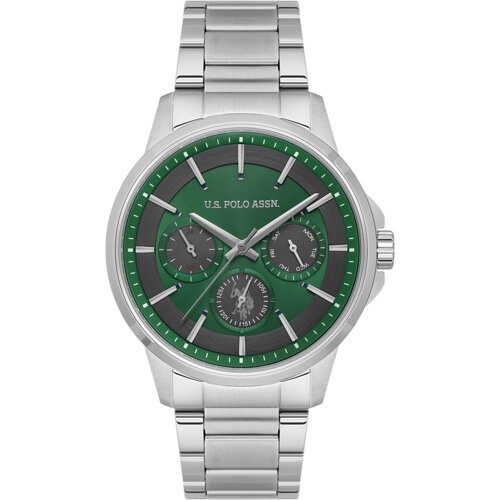 U.S. Polo Assn. RUČNI SAT U.S.POLO ASSN. USPA1000B-05 Cijene