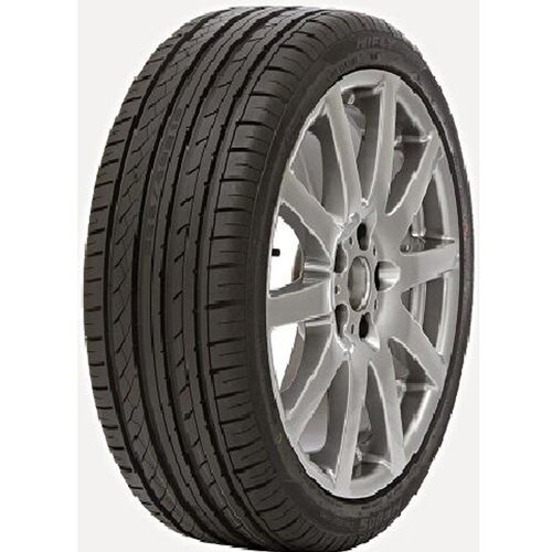 Hifly 245/40R18 97W HF805 XL Cene