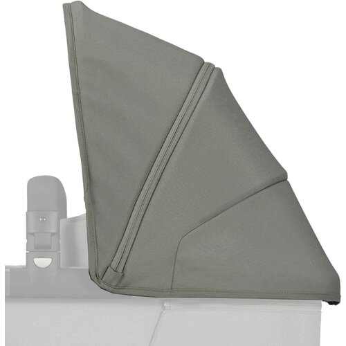Joolz geo™ 3 sončna strehica sage green Cene