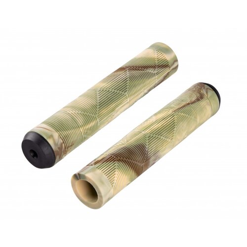  GRIPOVI FORCE BMX145 gumeni army Slike