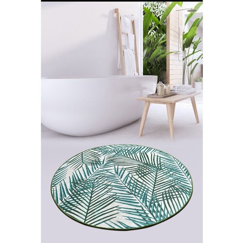  botany (100) multicolor bathmat Cene