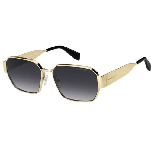 Marc Jacobs MARC805/S RHL/9O - ONE SIZE (59) Slike