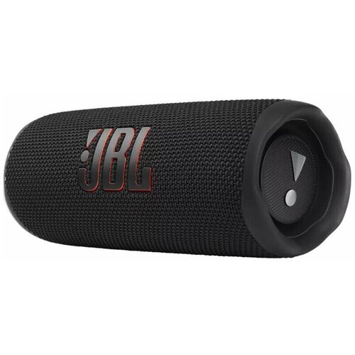 JBL bežični zvučnik FLIP 6 BLACK Cijene