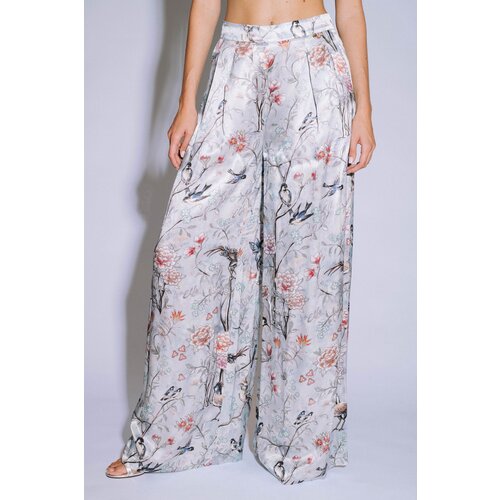 Elfs Hlače REIKO Cijene