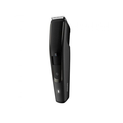 Philips BT5515/15 trimer Slike