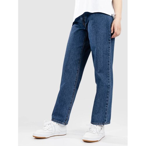 Levi&amp;#039;s 94 Baggy Kavbojke mastermind Slike