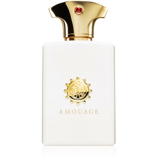 Amouage Honour parfemska voda za muškarce 50 ml Cijene
