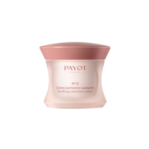Payot Crème Cachemire Apaisante 50ml Cijene