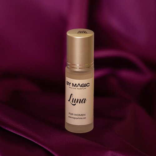 By Magic Luna W297 Ženski parfem, 20ml Cene