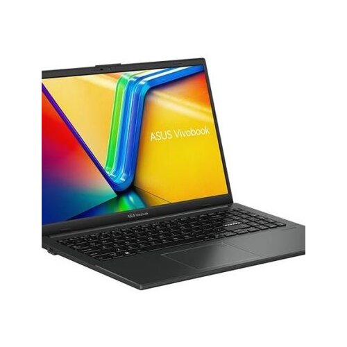Asus VivoBook E1504FA-BQ512CR5 7520/8GB/512SSDMis+ruksak gratis Slike