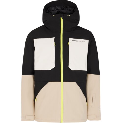  Men's ski jacket PRTENSTONE Cijene