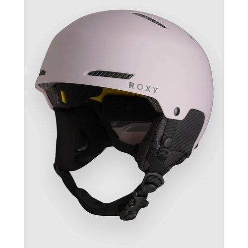 Roxy Freebird MIPS Celada nirvana Cene