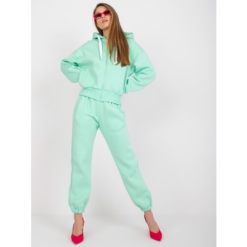 ex moda Set-EM-KMPL-714.44-mint Cene