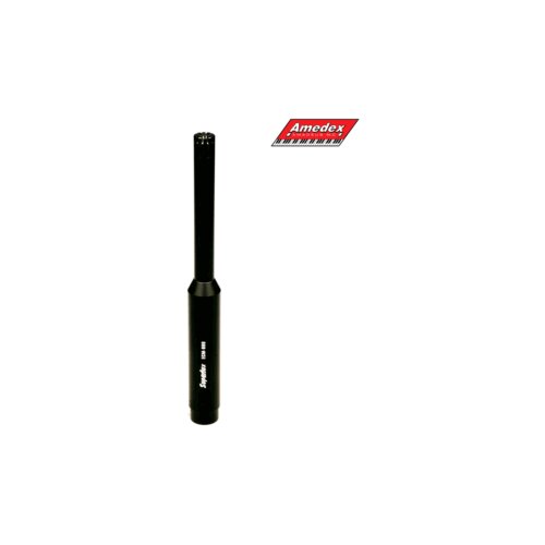  MIKROFON SUPERLUX ECM999 Cijene