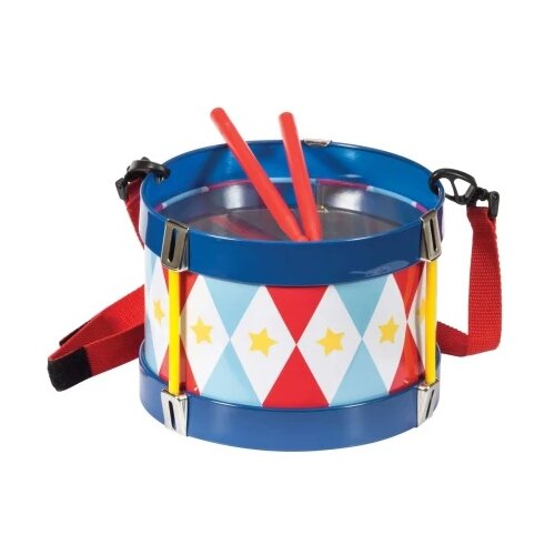  Dečiji bubanj 19cm 578059 ( 80128/TD ) Cene
