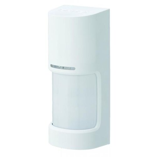 OPTEX WXS-DAM-X5 - vanjski, 2x (2xPIR + MW, IR-AM, domet 12 m) Cijene