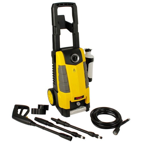 Womax Perač pod pritiskom W-HR 2200-2, 2000W Cene