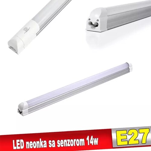  led neonka sa senzorom 14w Cene