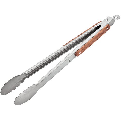 Küchenprofi Hvataljka 45cm Inox Texas bbq Cene