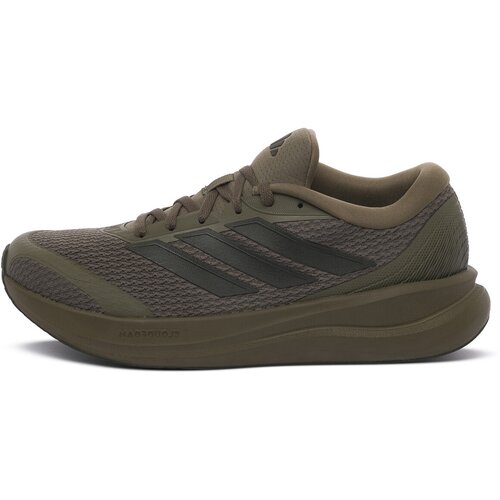 Adidas Mu&amp;scaron;ke patike Runfalcon 6, IH9528, Maslinaste Slike