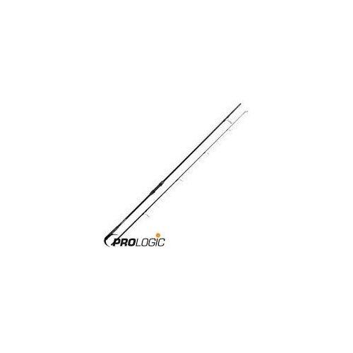 Prologic &amp;scaron;tap C1 avenger ab 13&amp;#039; 3/90M 3/75LBS 50MM xd Slike